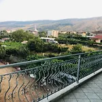 Orhan House , Mountain View * Gjirokastër