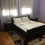 Orhan House , Mountain View Villa