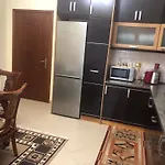 Orhan House , Mountain View * Gjirokastër