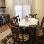 Orhan House , Mountain View