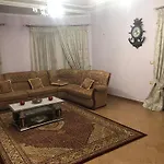 Orhan House , Mountain View Villa *
