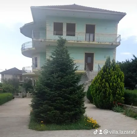 Orhan House , Mountain View