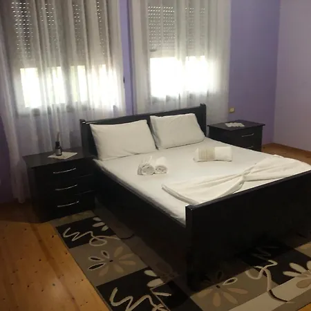 Orhan House , Mountain View 빌라