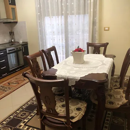 Orhan House , Mountain View